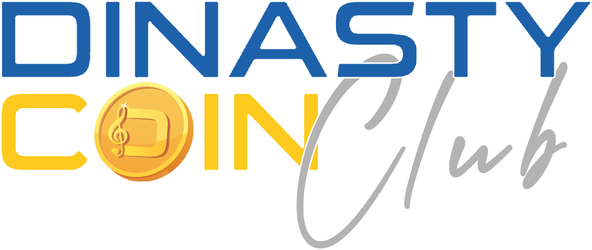 Dinastycoin Club
